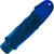 Vibrador Junior Jelly Vibe