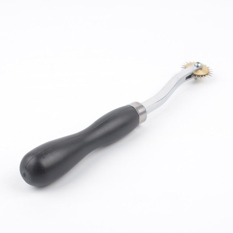 Molinillo Wartenberg