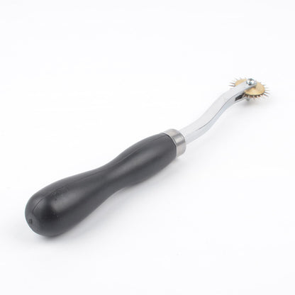 Molinillo Wartenberg