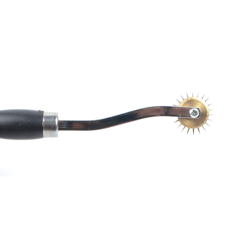 Molinillo Wartenberg