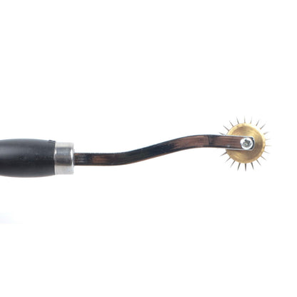 Molinillo Wartenberg