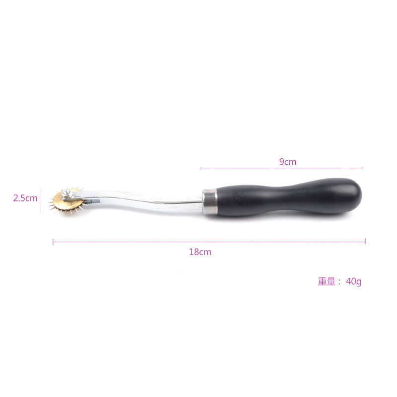 Molinillo Wartenberg
