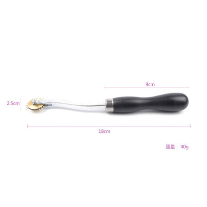 Molinillo Wartenberg