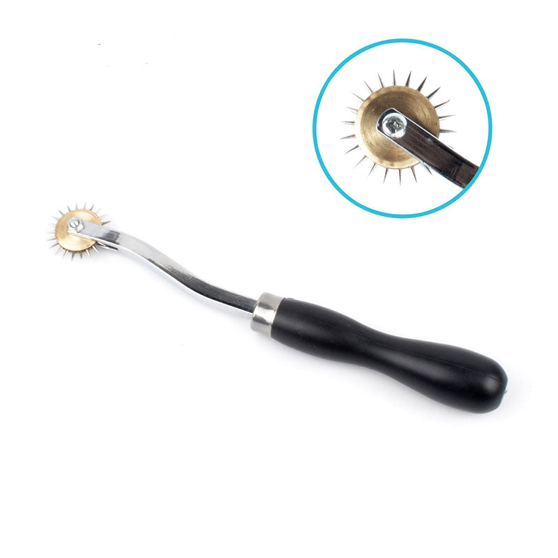 Molinillo Wartenberg