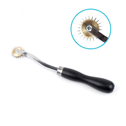 Molinillo Wartenberg
