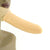 Accomodator Latex Dong