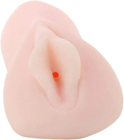 Masturbador Vagina Pipedream