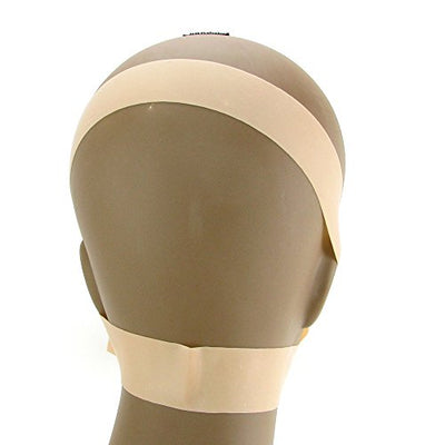 Accomodator Latex Dong