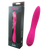 Vibrador élan Joli (waterproof)