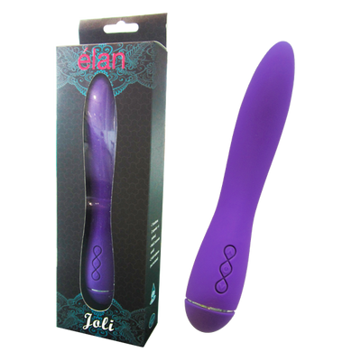 Vibrador élan Joli (waterproof)