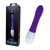 Vibrador BEATITUTE Elan
