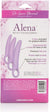 Kit dilatadores vaginales Dr. Laura Berman Alena - CalExotics