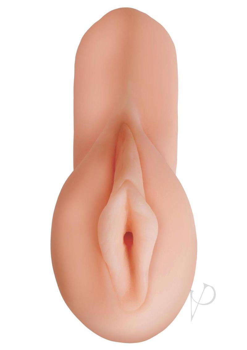 Masturbador Vagina Pipedream