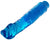 Vibrador 7,5" VIBRATING JELLY DONG Top Cat