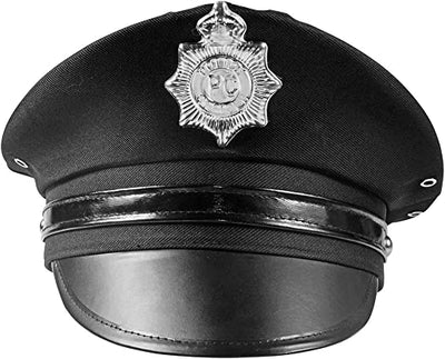 Accesorios de Policia