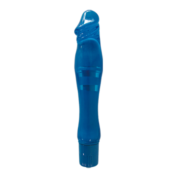 Vibrador Contour 10 velocidades