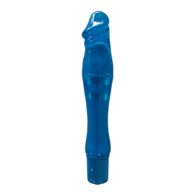 Vibrador Contour 10 velocidades