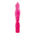 Vibrador Contour 10 velocidades
