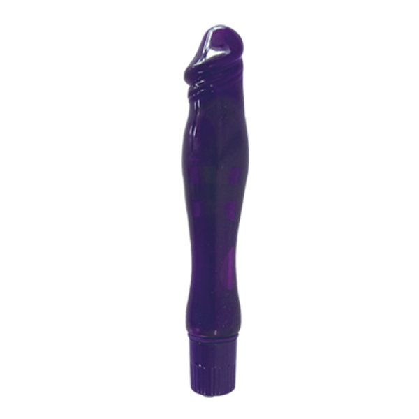 Vibrador Contour 10 velocidades