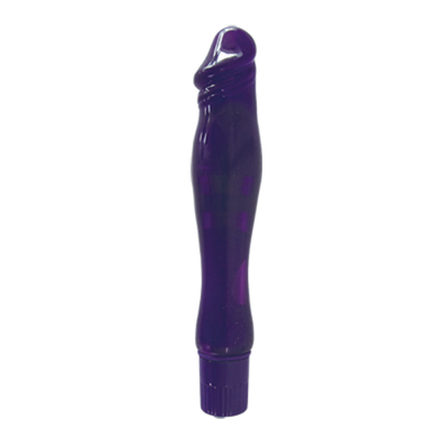 Vibrador Contour 10 velocidades