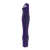 Vibrador Contour 10 velocidades