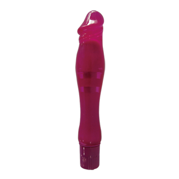 Vibrador Contour 10 velocidades