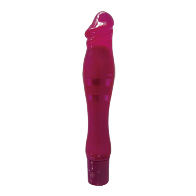 Vibrador Contour 10 velocidades