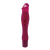 Vibrador Contour 10 velocidades