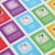 Cartas Posiciones Sexuales Tántricas