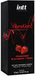 Intt Vibration - Gel Electrizante - Frutilla