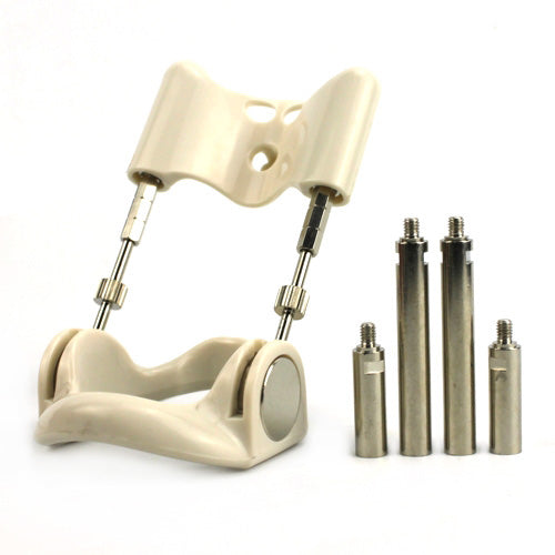 Alargador de Pene Pro Extender