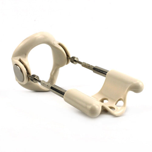 Alargador de Pene Pro Extender