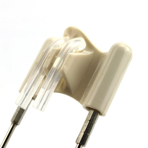 Alargador de Pene Pro Extender