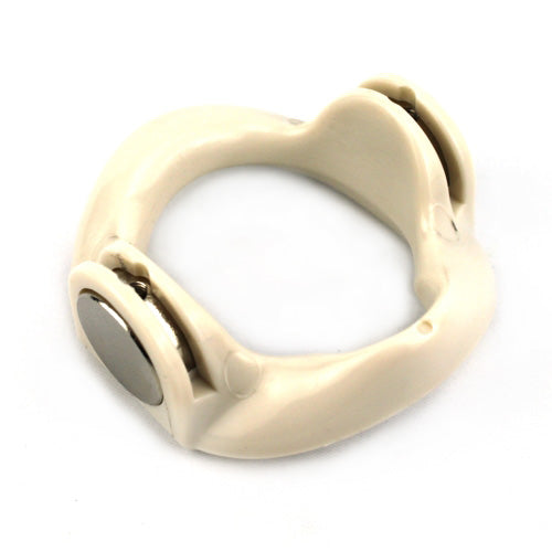 Alargador de Pene Pro Extender