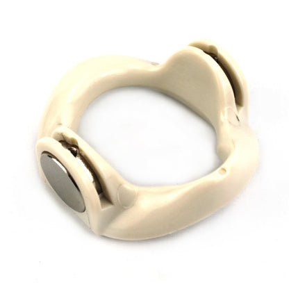 Alargador de Pene Pro Extender