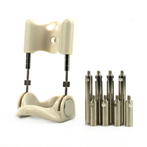 Alargador de Pene Pro Extender