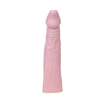 Funda para extensión de pene Manga