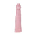 Funda para extensión de pene Manga
