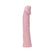 Funda para extensión de pene Manga