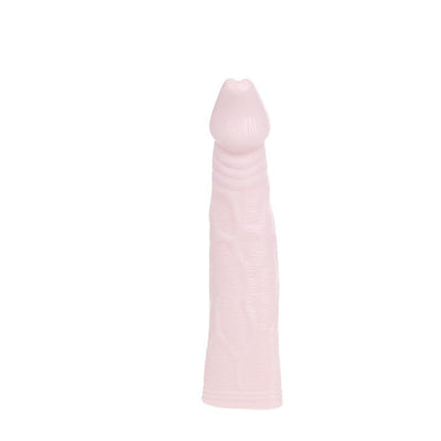Funda para extensión de pene Manga