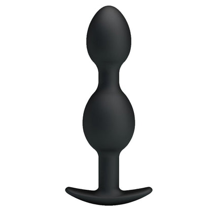 Bolas Anales de Silicona Anal balls