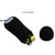 Plug Anal Vibrador Pretty Love BI-040038