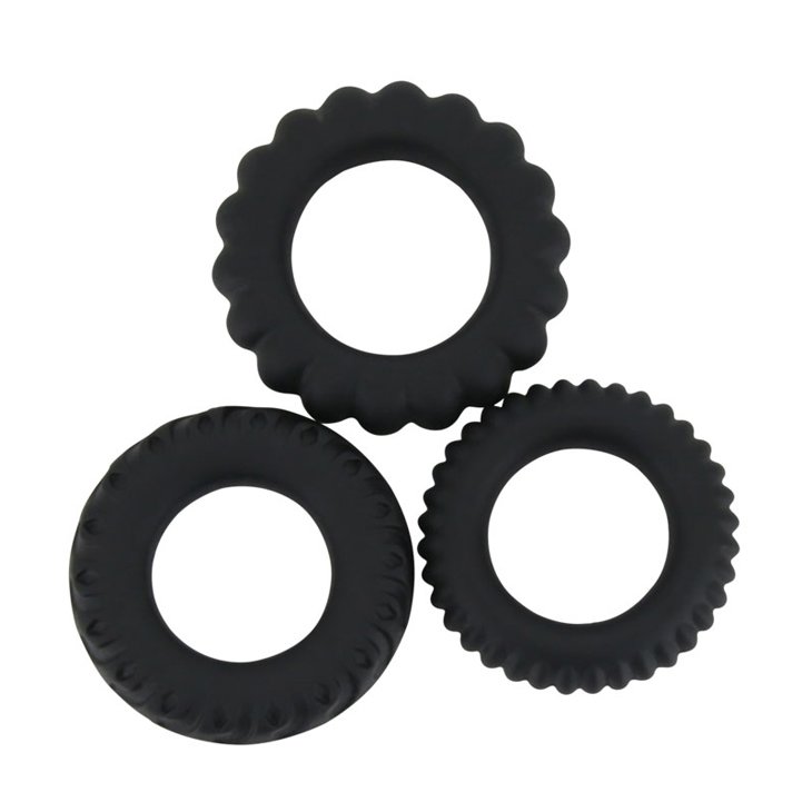Set Anillos para Pene Titan_BI-210148_01