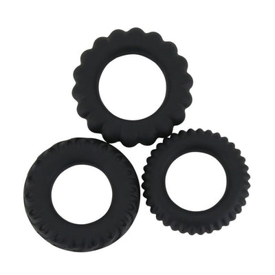 Set Anillos para Pene Titan_BI-210148_01