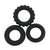 Set Anillos para Pene Titan_BI-210148_01