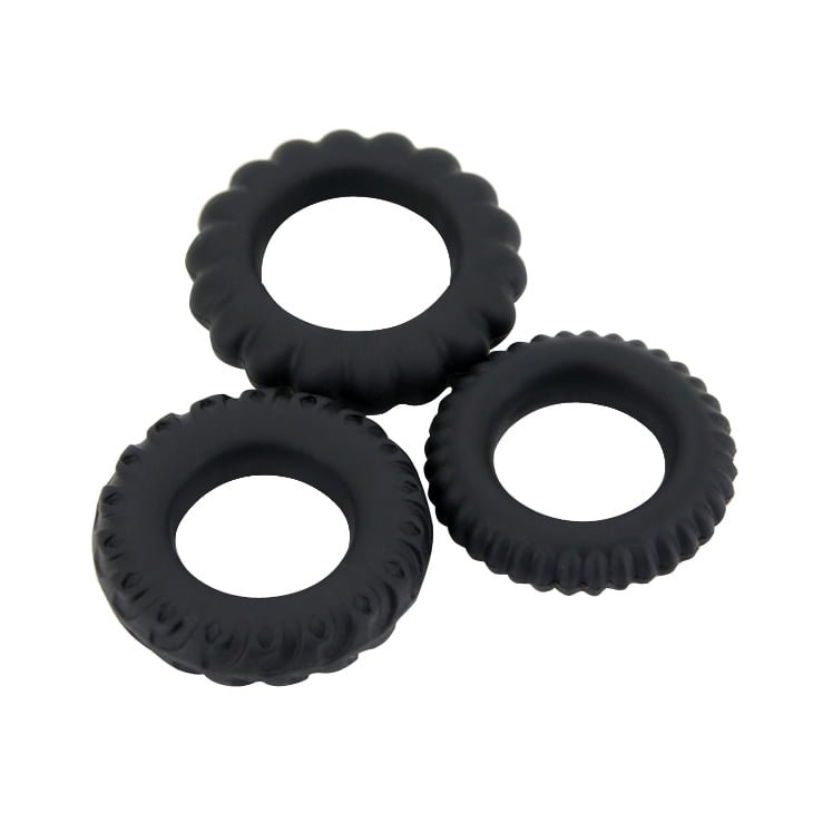Set Anillos para Pene Titan_BI-210148_04