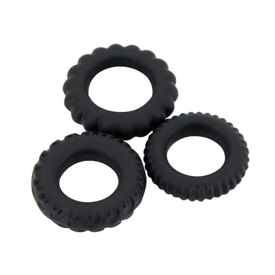 Set Anillos para Pene Titan_BI-210148_04
