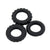 Set Anillos para Pene Titan_BI-210148_04