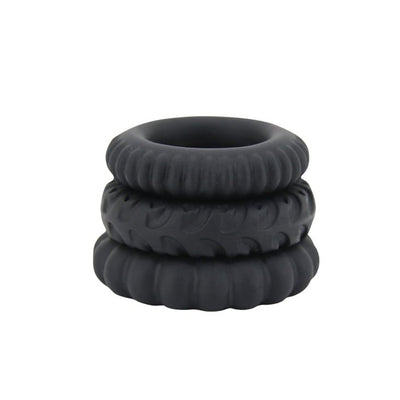 Set Anillos para Pene Titan_BI-210148_04