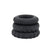 Set Anillos para Pene Titan_BI-210148_04